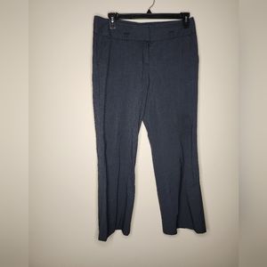 Worthington Dress Pants